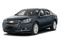 2013 Chevrolet Malibu LS 1LS