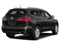 2015 Buick Enclave Leather Group