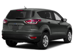 2015 Ford Escape S