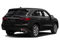 2016 Acura MDX 3.5L