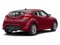 2017 Hyundai VELOSTER Base