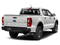 2019 Ford Ranger XLT 4WD