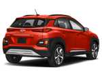 2020 Hyundai KONA Ultimate