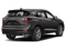 2021 Acura RDX Technology Package SH-AWD