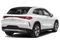 2023 Mercedes-Benz EQE 350 SUV 4MATIC®