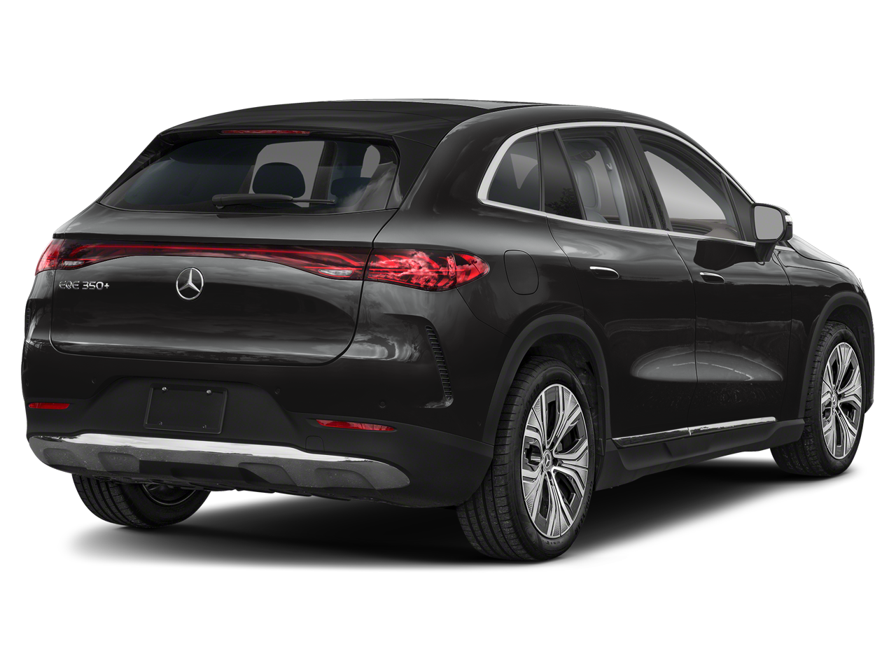 2023 Mercedes-Benz EQE 350 SUV 4MATIC®