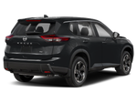 2024 Nissan Rogue SV Premium