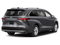 2024 Toyota Sienna Limited 7 Passenger