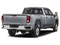 2025 GMC Sierra 2500 HD AT4X