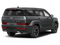 2027 Hyundai SANTA FE SE