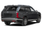 2027 Hyundai PALISADE HYBRID SEL Premium 8 Passenger