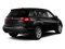 2011 Acura MDX Technology SH-AWD