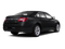 2011 Ford Taurus Limited