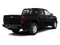 2012 Chevrolet Colorado 2LT