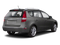 2012 Hyundai ELANTRA TOURING GLS