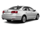 2012 Volkswagen Jetta 2.0L S
