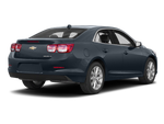 2013 Chevrolet Malibu LS 1LS