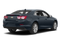 2013 Chevrolet Malibu LS 1LS