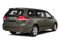 2014 Toyota Sienna XLE 8 Passenger