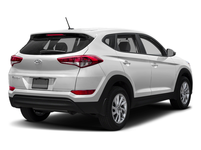 Used 2017 Hyundai Tucson Sport with VIN KM8J3CA27HU471107 for sale in Kansas City