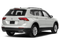 2018 Volkswagen Tiguan 2.0T S