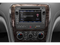2015 Buick Enclave Leather Group