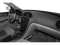2015 Buick Enclave Leather Group