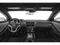 2015 Chevrolet Camaro 2LT 2LT