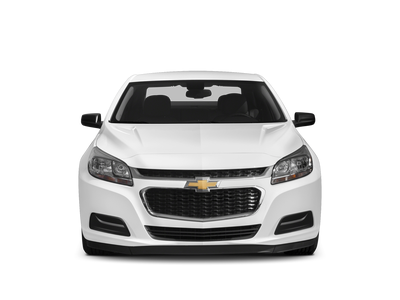 2015 Chevrolet Malibu LT 1LT