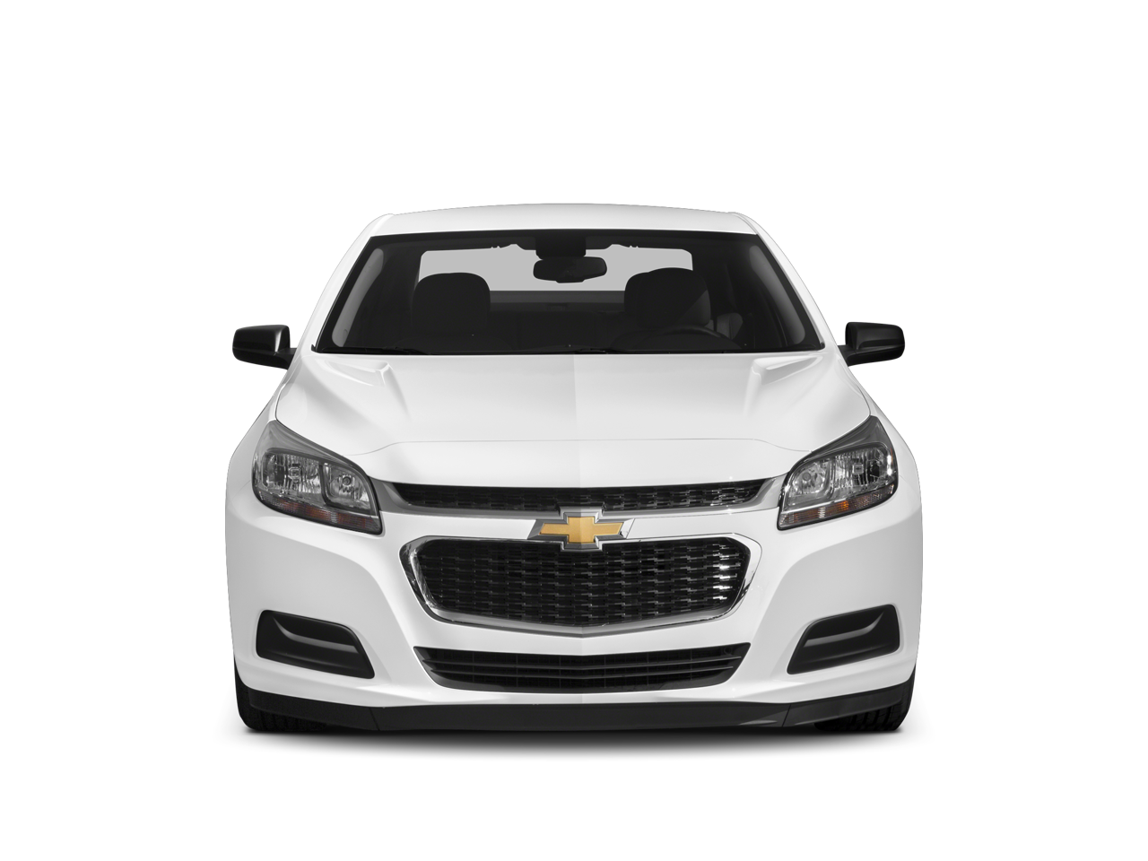 2015 Chevrolet Malibu LT 1LT