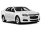 2015 Chevrolet Malibu LT 1LT