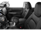 2015 Chevrolet Colorado 2WD LT