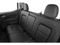 2015 Chevrolet Colorado 2WD LT