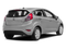 2015 Ford Fiesta Titanium