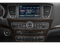 2015 Kia Cadenza Premium