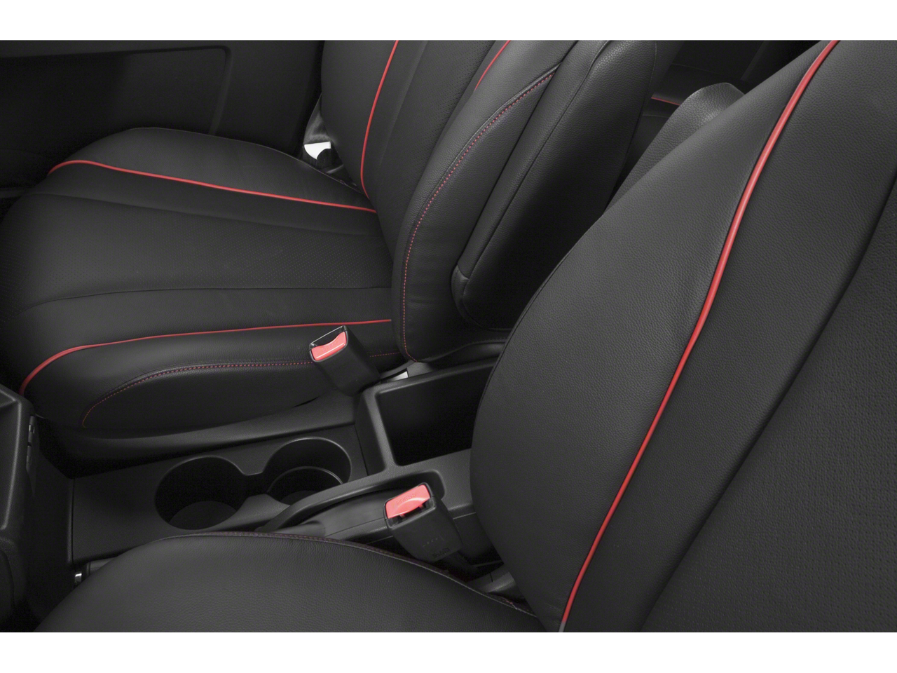 2015 Mazda Mazda5 Touring