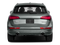 2016 Audi Q5 2.0T Premium Plus quattro