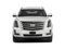 2016 Cadillac Escalade ESV Luxury