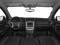 2016 GMC Acadia Base