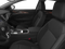 2018 Buick Regal Preferred