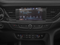 2018 Buick Regal Preferred