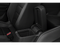 2018 Volkswagen Tiguan 2.0T SEL 4Motion