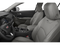 2019 Cadillac XT4 FWD Premium Luxury