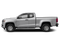 2019 Chevrolet Colorado 4WD Work Truck