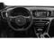 2019 Kia Sportage SX