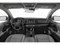 2019 Toyota Tacoma TRD Off-Road V6