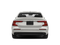 2019 Volvo S60 T6 Momentum