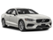 2019 Volvo S60 T6 Momentum