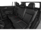 2019 Volkswagen Atlas 3.6L V6 SEL R-Line R-Line