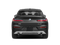 2020 BMW X4 xDrive30i